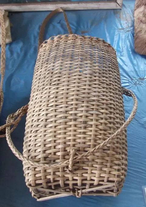 tàmzì (Mvrù tàmì)